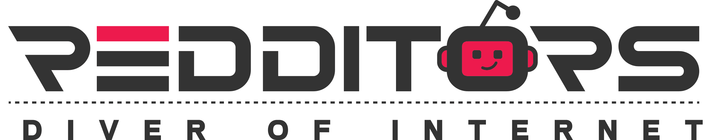 redditors logo